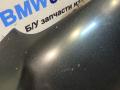 Капот BMW 7 E65/E66 2003г. - фото №3