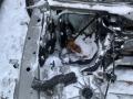 четверть BMW 7 F01/F02 2009г. - фото №9