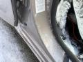 четверть BMW 7 F01/F02 2009г. - фото №15