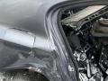 четверть BMW 7 F01/F02 2012г. - фото №20