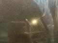 Капот BMW X3 E83 2005г. - фото №14