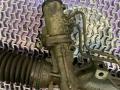 6765605 рулевая рейка BMW 3 E90/E91/E92/E93 2006г. - фото №6