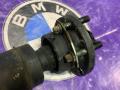 Карданный вал BMW 3 E46 2003г. - фото №3