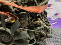 Двигатель BMW 3 E36 1994г. - фото №3