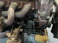 Двигатель BMW 3 E36 1994г. - фото №5