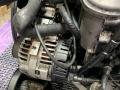 Двигатель BMW 3 E36 1998г. - фото №8