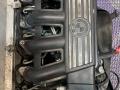 Двигатель BMW 3 E36 1998г. - фото №11