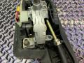 Кулиса BMW 5 E60/E61 2005г. - фото №3