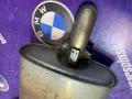 2247989 глушитель BMW 5 E39 2002г. - фото №4
