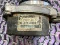 7786841 насос вакуумный BMW X5 E53 2003г. - фото №3