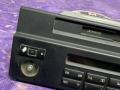 8377004 Магнитола BMW 5 E39 1998г. - фото №2