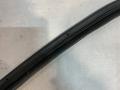 уплотнитель двери левой Mercedes-Benz Sprinter W906 2010г. - фото №3