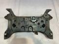 передняя балка (подрамник) Ford Transit 8 2016г. - фото №7