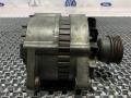0120468154 Генератор Renault Magnum 2 2000г. - фото №3