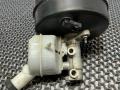 GK312B195 Вакуумный усилитель тормозов Ford Transit 8 2017г. - фото №6