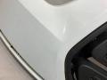 Решетка радиатора Ford Transit 8 2017г. - фото №7