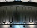 Перегородка Ford Transit 8 2017г. - фото №4