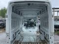 четверть Ford Transit 8 2017г. - фото №15