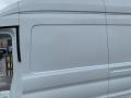 четверть Ford Transit 8 2017г. - фото №18
