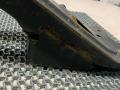 передняя балка (подрамник) Ford Transit 8 2017г. - фото №7