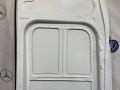 дверь задняя распашная левая Ford Transit 8 2017г. - фото №36