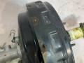 7H0612101F Вакуумный усилитель тормозов Volkswagen Transporter T5 2006г. - фото №7
