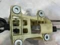 Кулиса Volkswagen Transporter T5 2006г. - фото №4