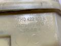 7H0422371A Бачок гидроусилителя Volkswagen Transporter T5 2006г. - фото №7