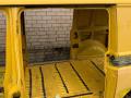 задняя часть кузова Volkswagen Transporter T5 2006г. - фото №2