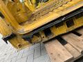 задняя часть кузова Volkswagen Transporter T5 2006г. - фото №18