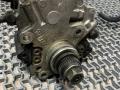 A6510700901 ТНВД Mercedes-Benz Sprinter W906 2010г. - фото №2