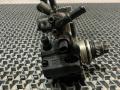 A6510700901 ТНВД Mercedes-Benz Sprinter W906 2010г. - фото №5