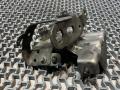 A6510900741 Кронштейн воздушного фильтра Mercedes-Benz Sprinter W906 2010г. - фото №3