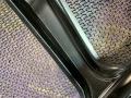 стойка кузова центральная BMW 5 G30/G31 2019г. - фото №11