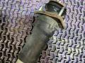 1094046 амортизатор задний BMW 5 E39 2002г. - фото №10