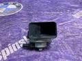 Сигнал (клаксон) BMW 3 E46 2004г. - фото №2