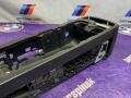 8223326 Консоль салона (центральная часть) BMW 7 E65/E66 2002г. - фото №7