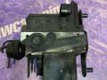 Блок ABS BMW 7 E65/E66 2003г. - фото №6