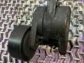 223904 Натяжитель ремня генератора BMW 5 E39 1999г. - фото №3