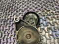 Натяжитель ремня генератора BMW 5 E39 2002г. - фото №4