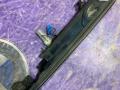 Подсветка номера BMW 7 E65/E66 2003г. - фото №5