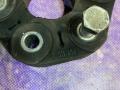 7511454 Муфта кардана BMW 5 E39 2001г. - фото №4