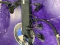 Проводка двигателя BMW X5 E53 2005г. - фото №6