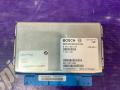 7515810 Блок управления АКПП BMW 5 E39 2002г. - фото №2