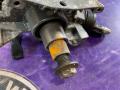 6751675 рулевая колонка BMW 3 E46 2003г. - фото №6