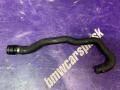 Патрубок (трубопровод, шланг) BMW 3 E46 2002г. - фото №2