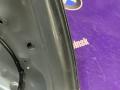 Крышка багажника (дверь 3-5) BMW 7 E65/E66 2002г. - фото №15