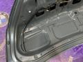 Крышка багажника (дверь 3-5) BMW 7 E65/E66 2002г. - фото №31