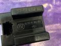8362857 Часы BMW 3 E36 1998г. - фото №4
