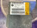 6946107 Датчик airbag BMW 7 E65/E66 2004г. - фото №2